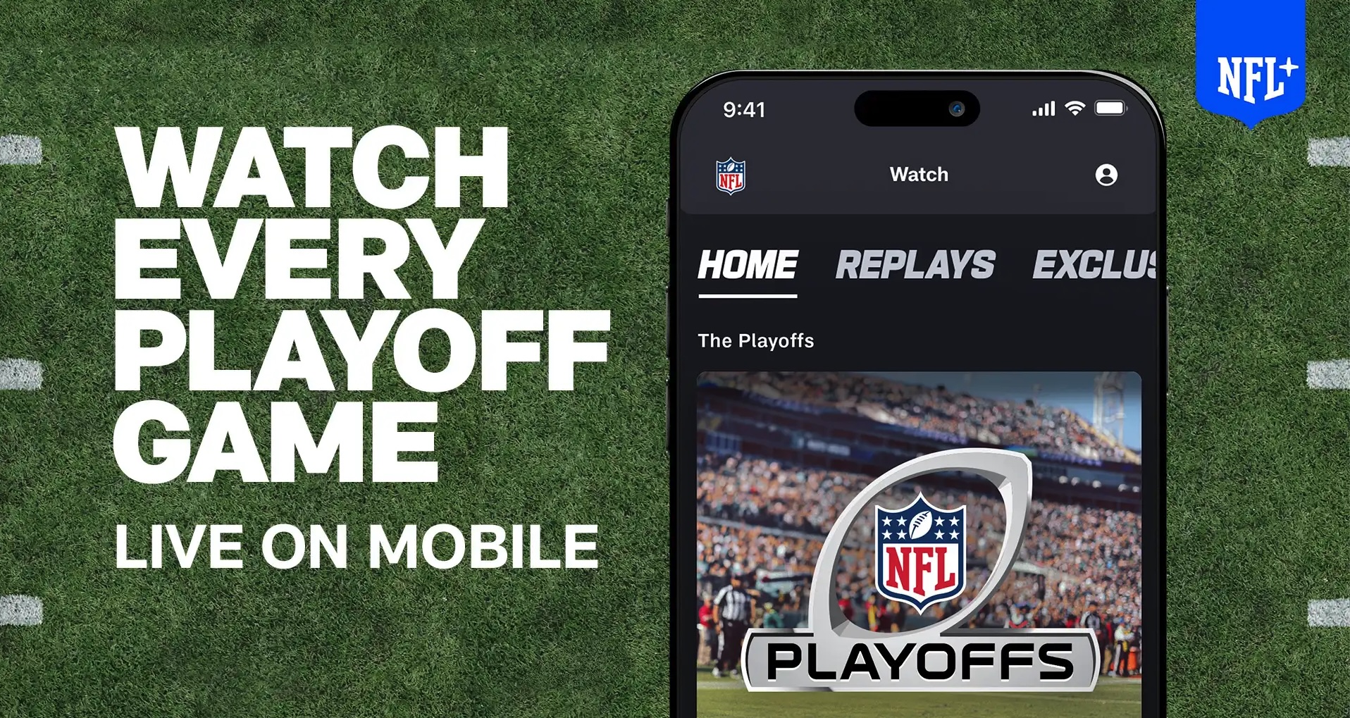 NFLBite Sports Banner